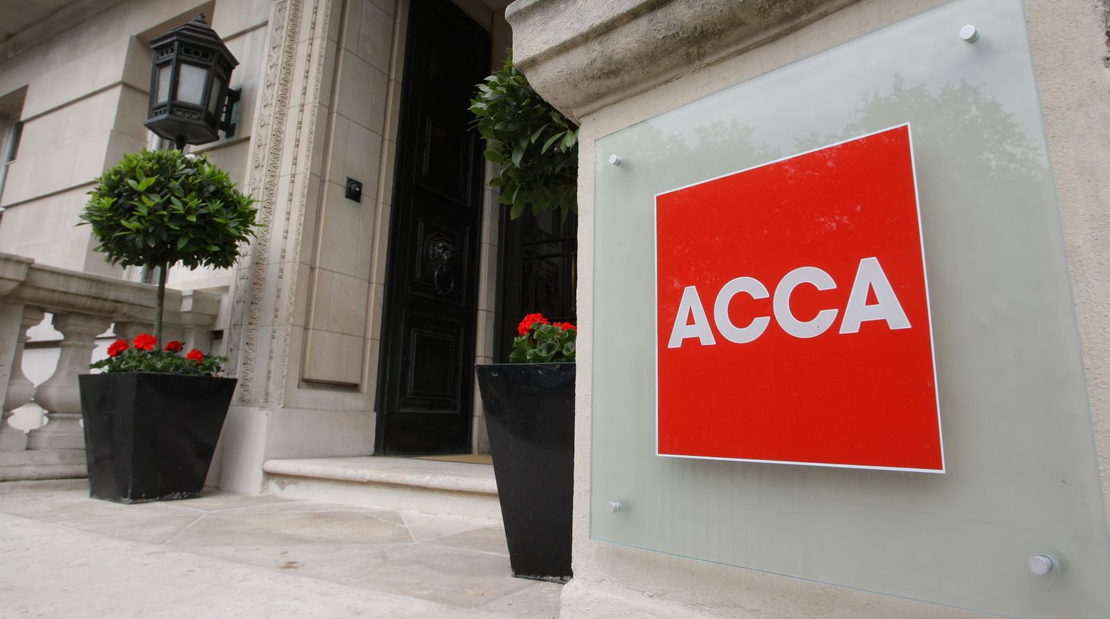 <h1>KOINOTI NAV Partners with Boston Institute of Management Sciences (ACCA) to Support Employee Growth</h1>